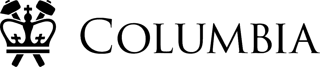 Columbia Engineering logo