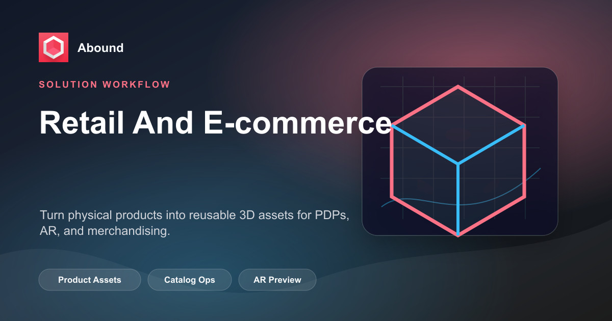 Preview image for a public product scan